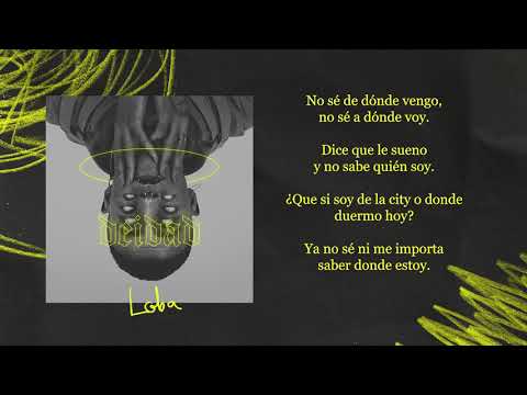 13. KYOTTO & SUSHIKING - Loba