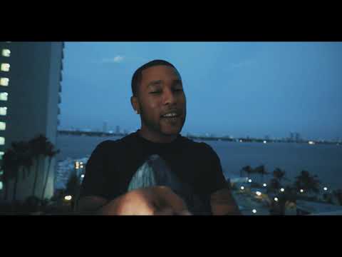 448 PRINCE - PUT IN WORK OFFICIAL VIDEO