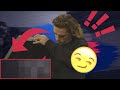 GRIEZMANN SURPRISES A FRIEND (Try not to smile!)