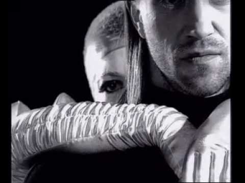 Tequilajazzz "Бай - Бай - Бай"