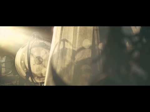 Bring Bliss - Dismay (Original Mix)