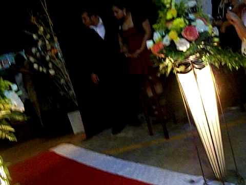 casamento jéssica e thiago