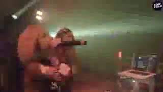 Download lagu DJ SODA REMIX__ 2018★Nonstop Electro House 2k18 mp3