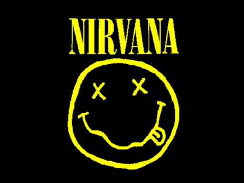 Nirvana  Endless, Nameless