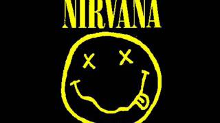 Nirvana  Endless, Nameless