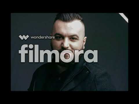 Buba Corelli ft  Neymar & Tanjo - himna sivila