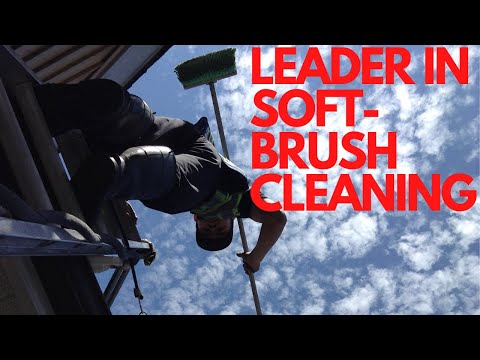 Jordan Douglas / ShieldX video.