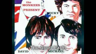 The Monkees - The Good Earth.mov