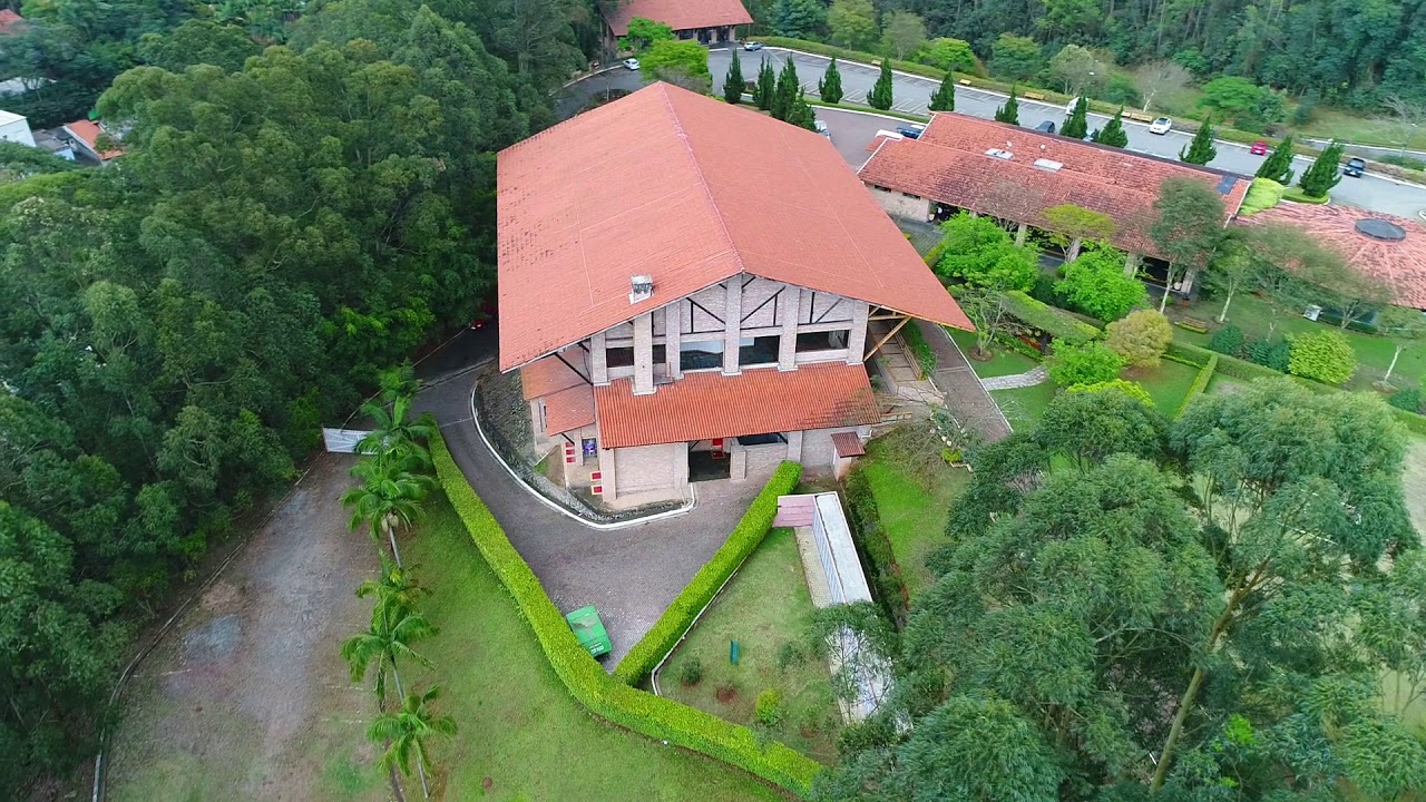 Grupo Memorial - Memorial Parque Paulista