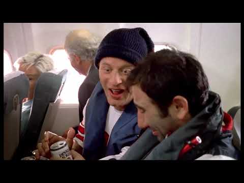 Ballermann 6 - Finden sie es komisch?