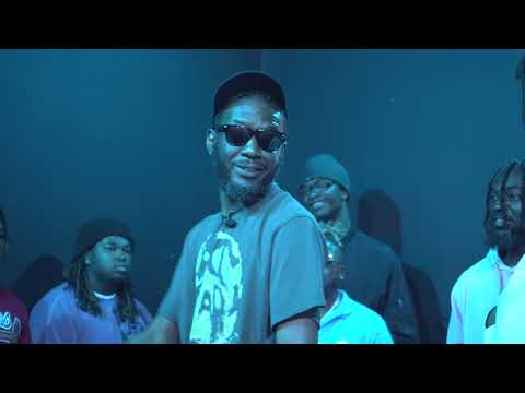 Cashflow Dolla vs Viibe