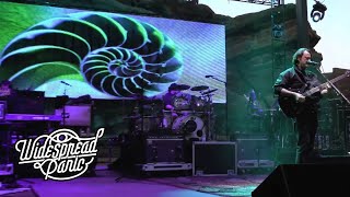 Aunt Avis (6/28/2014 Morrison, CO)