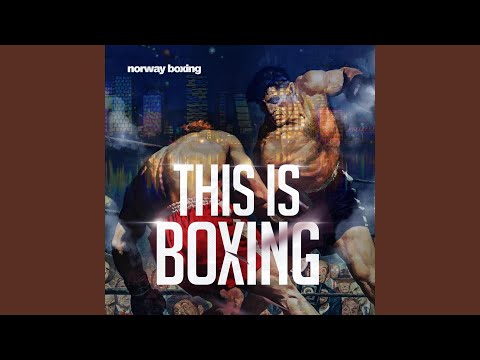 This Is Boxing