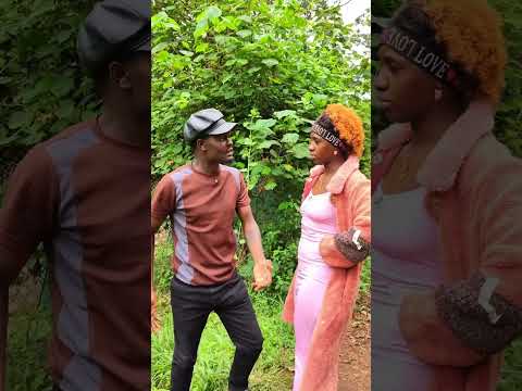 she's a stadium 😂 #shorts #trending #funny #youtubeshorts