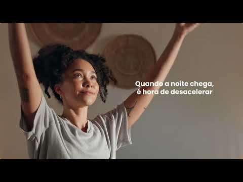 Puriflora video thumbnail