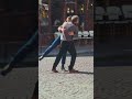 Celine Dion - Dansons (2026)
