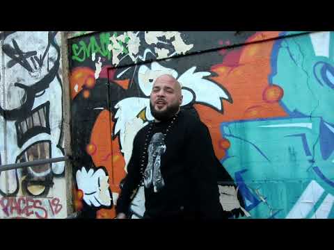 BUNFIRE ft Pedro slimer