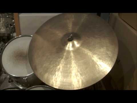 【中古】Craig Lauritsen(クレイグ ローリッセン) / Kontroversial(コントラバーシャル) RIDE 24