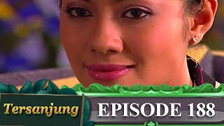 Download lagu Flattered Episode 188 - Didi Riyadi Cut Tari Putri Patricia mp3 Download lagu Flattered Episode 188 - Didi Riyadi Cut Tari Putri Patricia mp3