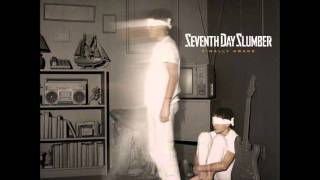 Seventh Day Slumber - Missing Pages.wmv