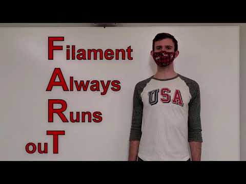 Group 5 - RC Car Made by 3D Printing