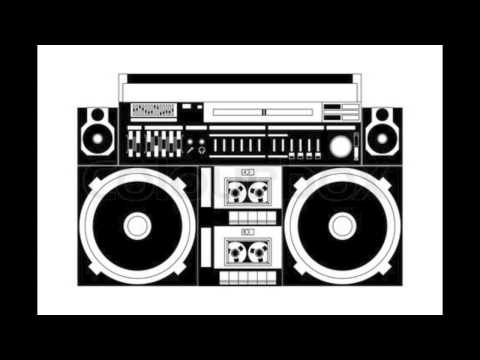 Sugar Hill Gang vs James Brown // (New) Rappers Delight // Marco Ooki ft Jewgar rework