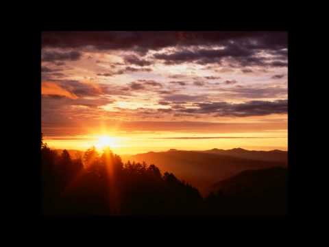 Avicii / Nicky Romero vs. The Aston Shuffle / Tommy Trash - I Could Be The Sunrise [DP_Beats Mashup]