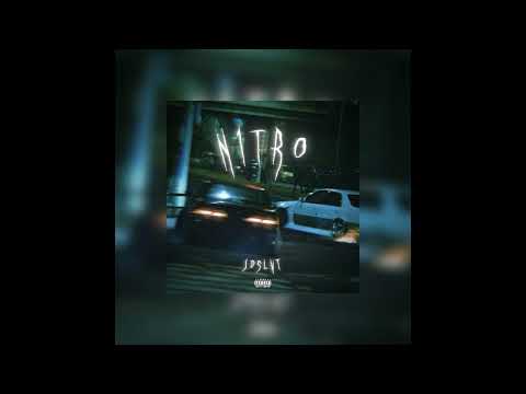 JDSLVT - N1TRO #phonkhouse #driftphonk #phonk