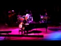 Peter Cincotti - Be Careful LIVE