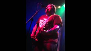 One less reason- all that&#39;s best in you