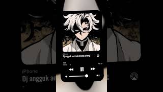 Download lagu DJ ANGGUK ANGGUK GELENG GELENG #djviraltiktok2025 #anime #djviraltiktok mp3 Download lagu DJ ANGGUK ANGGUK GELENG GELENG #djviraltiktok2025 #anime #djviraltiktok mp3