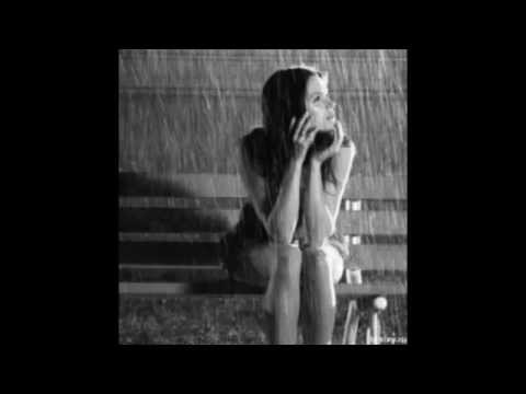 DAVID GUETTA ft  EMELI SANDE' - What I Did For Love (Radio Edit)