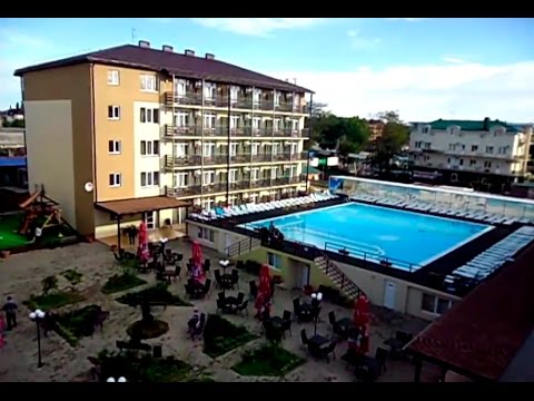 Эргес анапа. Отель в анапе видео. Отель алдар анапа. Санпаркоанапа отель анапа. Эргес отель анапа фото туристов.