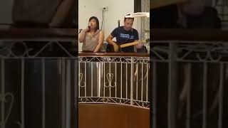 The Braxtons- I&#39;d still say yes (Cover) by &quot;Mark &amp; Lush&quot;