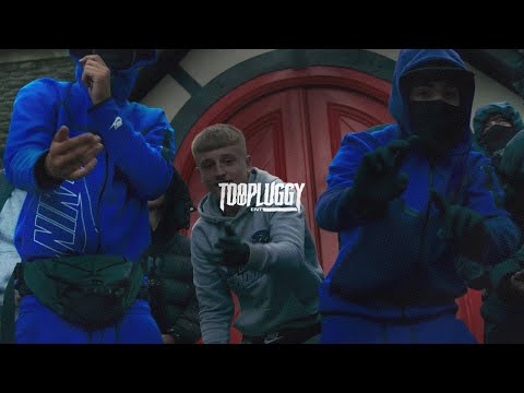 #PlugTalk - [S4 - EP.  19] RCorLowkey x JM