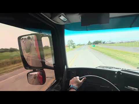 963.🇦🇷RN/07 CHACABUCO E JUNÍN/BUENOS AIRES , ARGENTINA