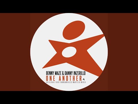 One Another (Dub Mix)
