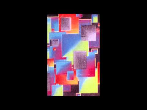 Matrix Metals - L A  Vampires Beat 1