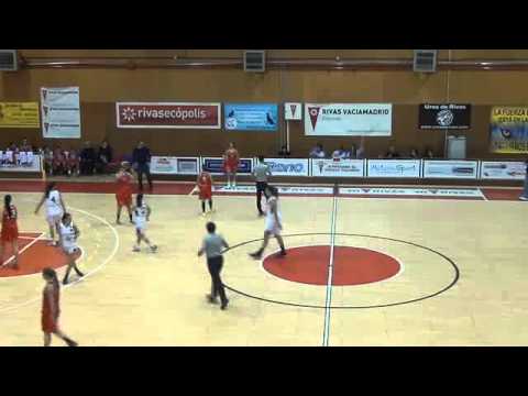 LF2B20J RIVAS PROMETE...,75 - 52,PLENILUNIO D.O.... (27/02/2016)