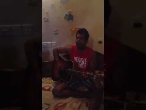 Man thanikada kollek 2