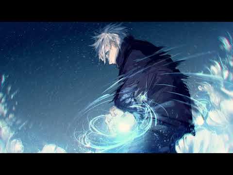 Danny Olson X yetep Ft. EASAE - Melting