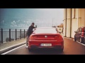 Rihanna Kanye West Paul McCartney FourFiveSeconds Hockenheim Remix