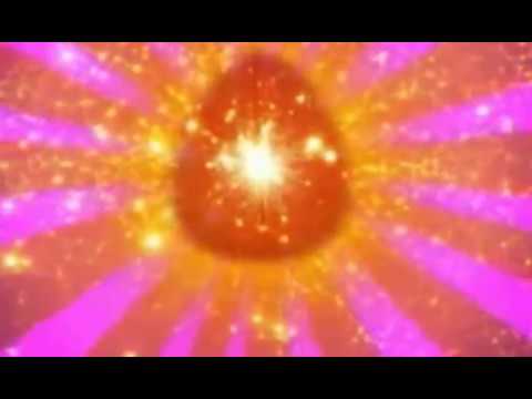 TERA Wo Pyar Hai BABA - BK Song - Minu Purushottam - BK Mohan.