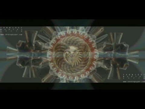 Tunnidge Stone Circle