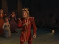 Kung Fu Elephant 2 Part 12 The Battle