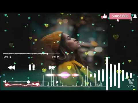 Zublee Baruah - Bagurmba | Maati 2 -The Foik Facto Ft Zubeen Garg