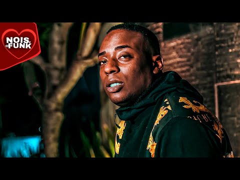 TE BUSQUEI NO FASANO - MC Negão Original, MC GP, MC Ryan SP, MC MenoK, Aaron, MC RN do Capão,MC Rick