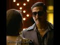 AKSHAY KUMAR STATUS SONAKSHI SINHA ONCE UPON TIME IN MUMBAI DOBARA STATUS ATTITUDE
