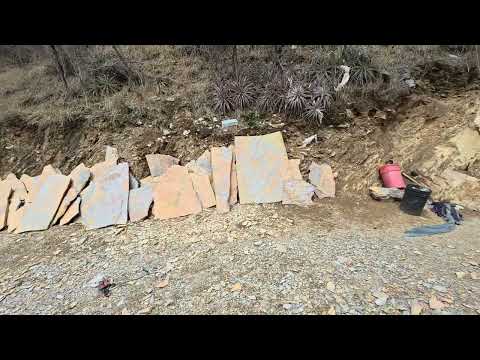 FINCA EN VENTA EN SAN CRISTOBAL ACASAGUASTLÁN