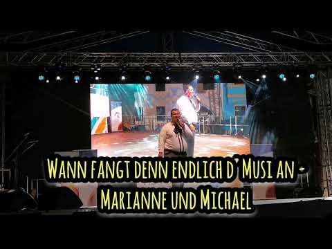 Matthias Belean - ProEtnica Sighișoara